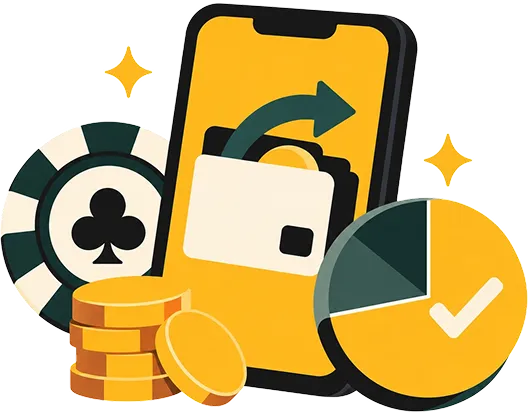 Interac Casino Canada app Interac Casino Canada app